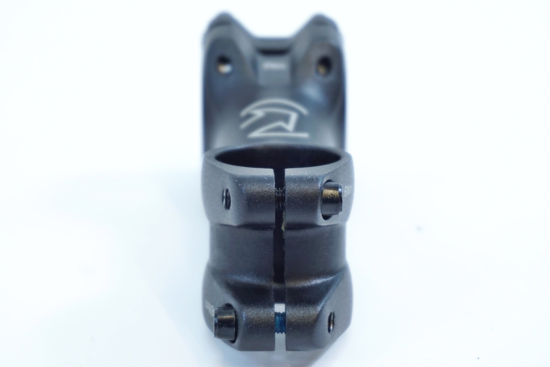 SHIMANO 「シマノ」 PRO LT φ31.8 90mm ステム / 有明ガーデン店