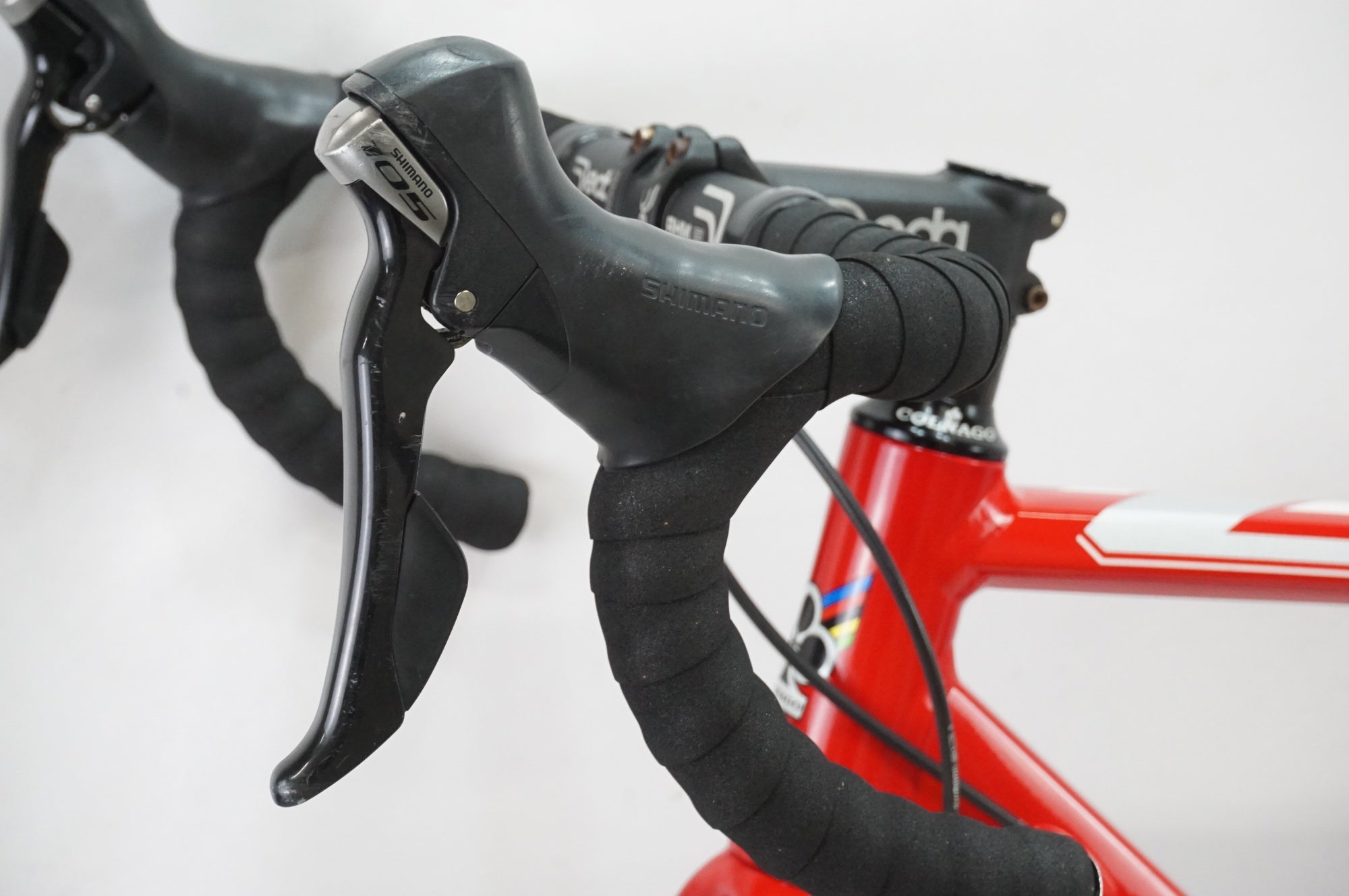 COLNAGO 「コルナゴ」 CX-ZERO ALU DISC 2015年モデル ロードバイク / 大宮店