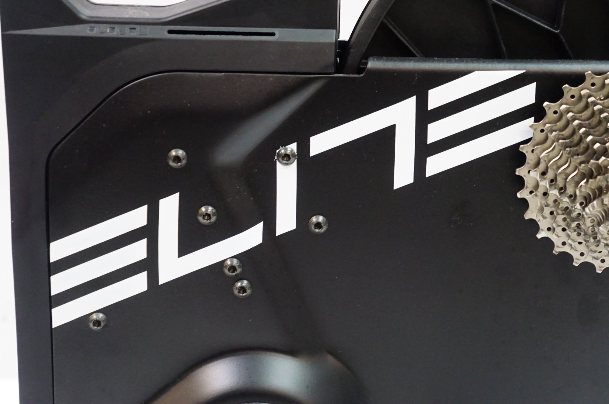 ELITE 「エリート」 SUITO サイクルトレーナー / 熊谷本店