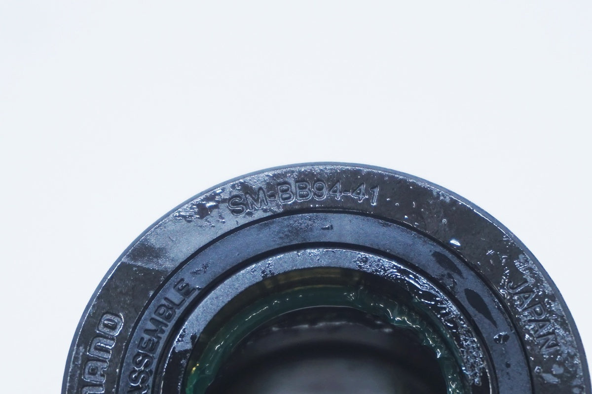 SHIMANO 「シマノ」 SM-BB94-41A ボトムブラケット  / 大阪美原北インター店