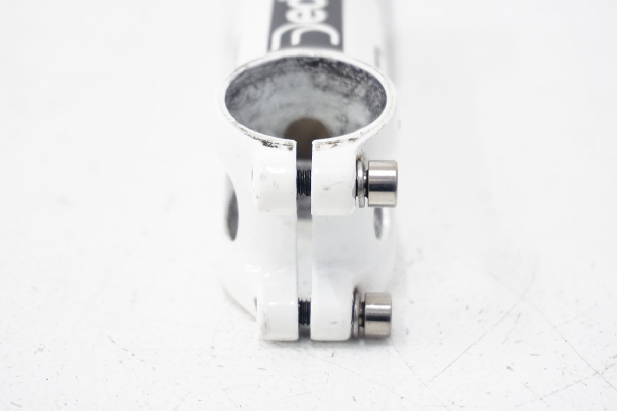 DEDA「デダ」 ZERO2 φ31.7 110mm ステム / 浜松店