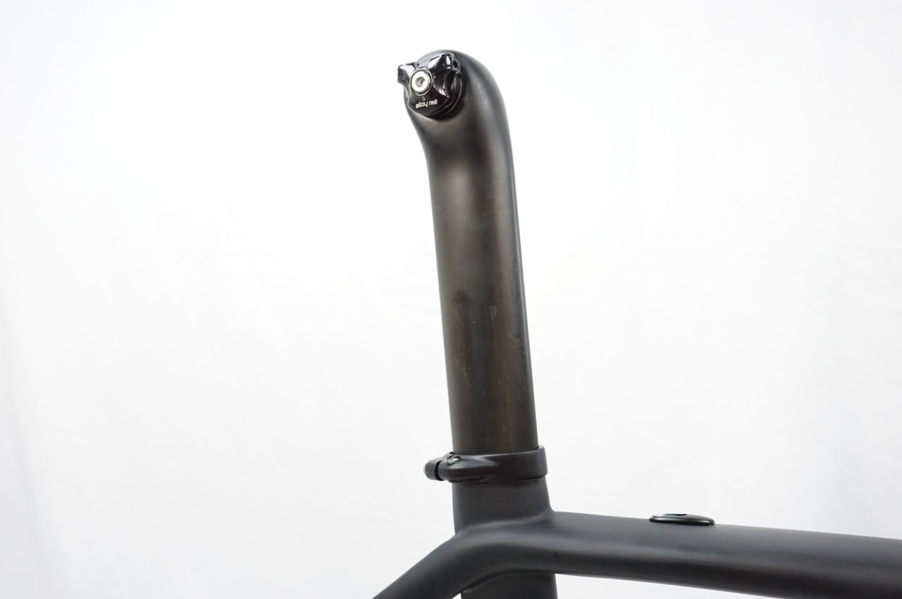 SPECIALIZED 「スペシャライズド」 S-WORKS VENGE 2013年モデル ロードバイク フレームセット / 川越店