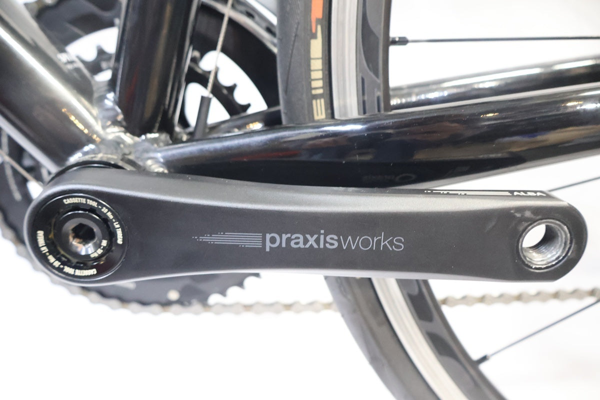 SPECIALIZED 「スペシャライズド」 DOLCE SPORT 2018年モデル ロードバイク / 高知店