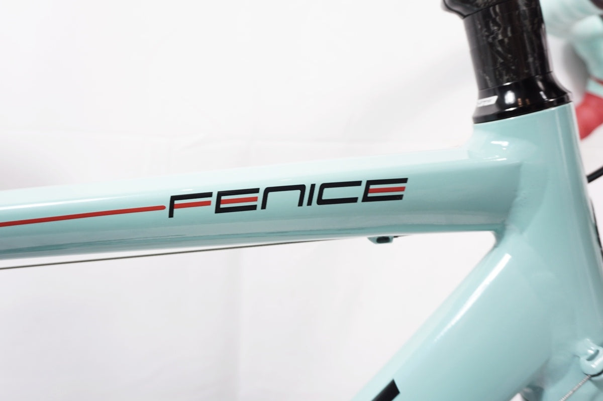 BIANCHI 「ビアンキ」 FENICE ELITE 105 2016年モデル ロードバイク / バイチャリ世田谷店