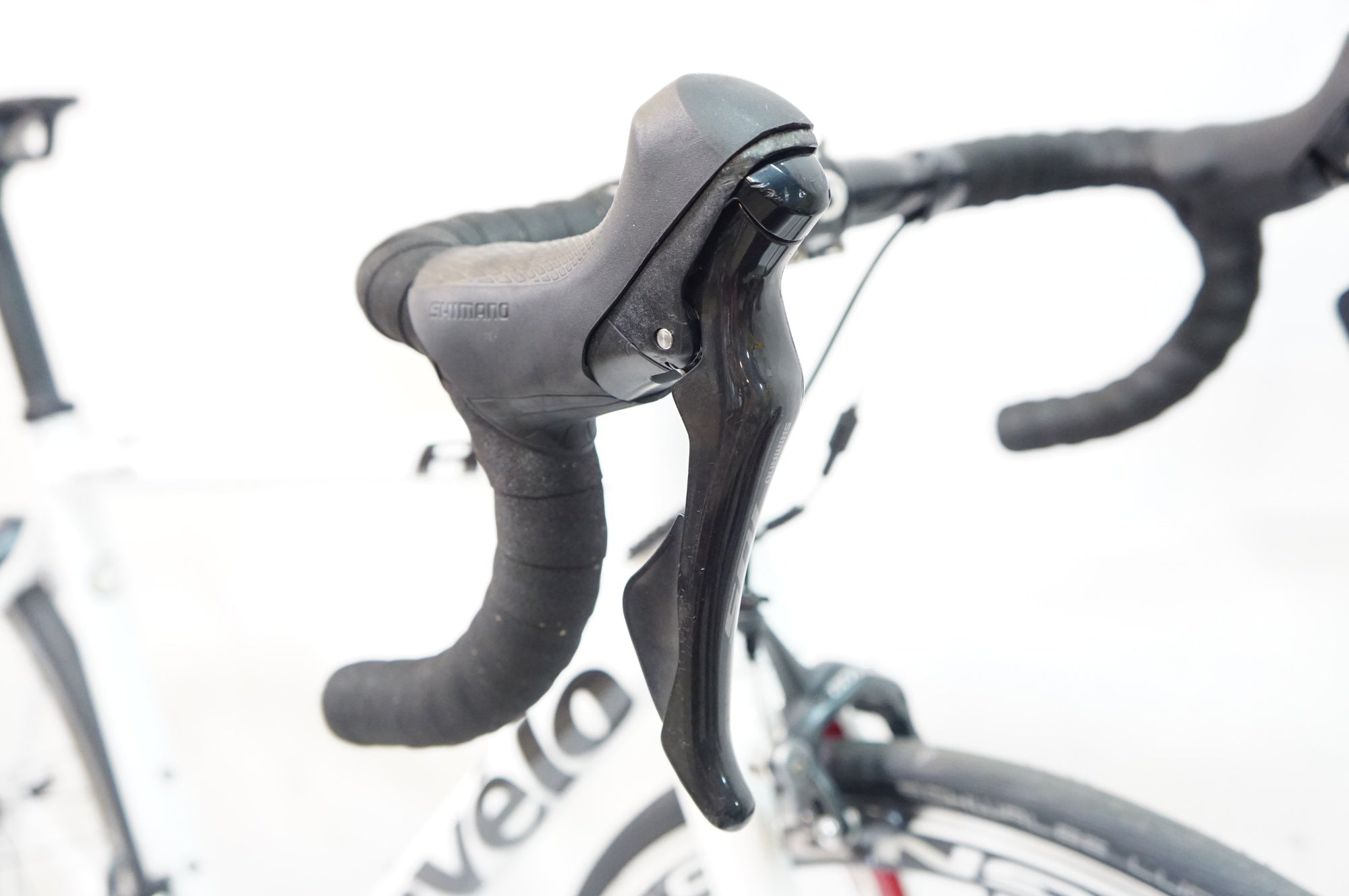 CERVELO 「サーヴェロ」 R2 2014年モデル ロードバイク / 熊谷本店