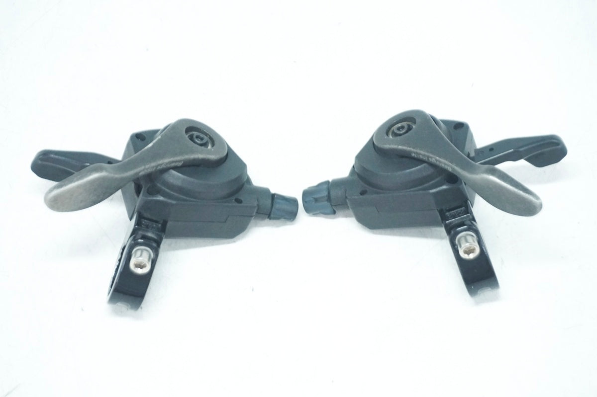 MICROSHIFT 「マイクロシフト」 R9 シフトレバー / 大阪門真店