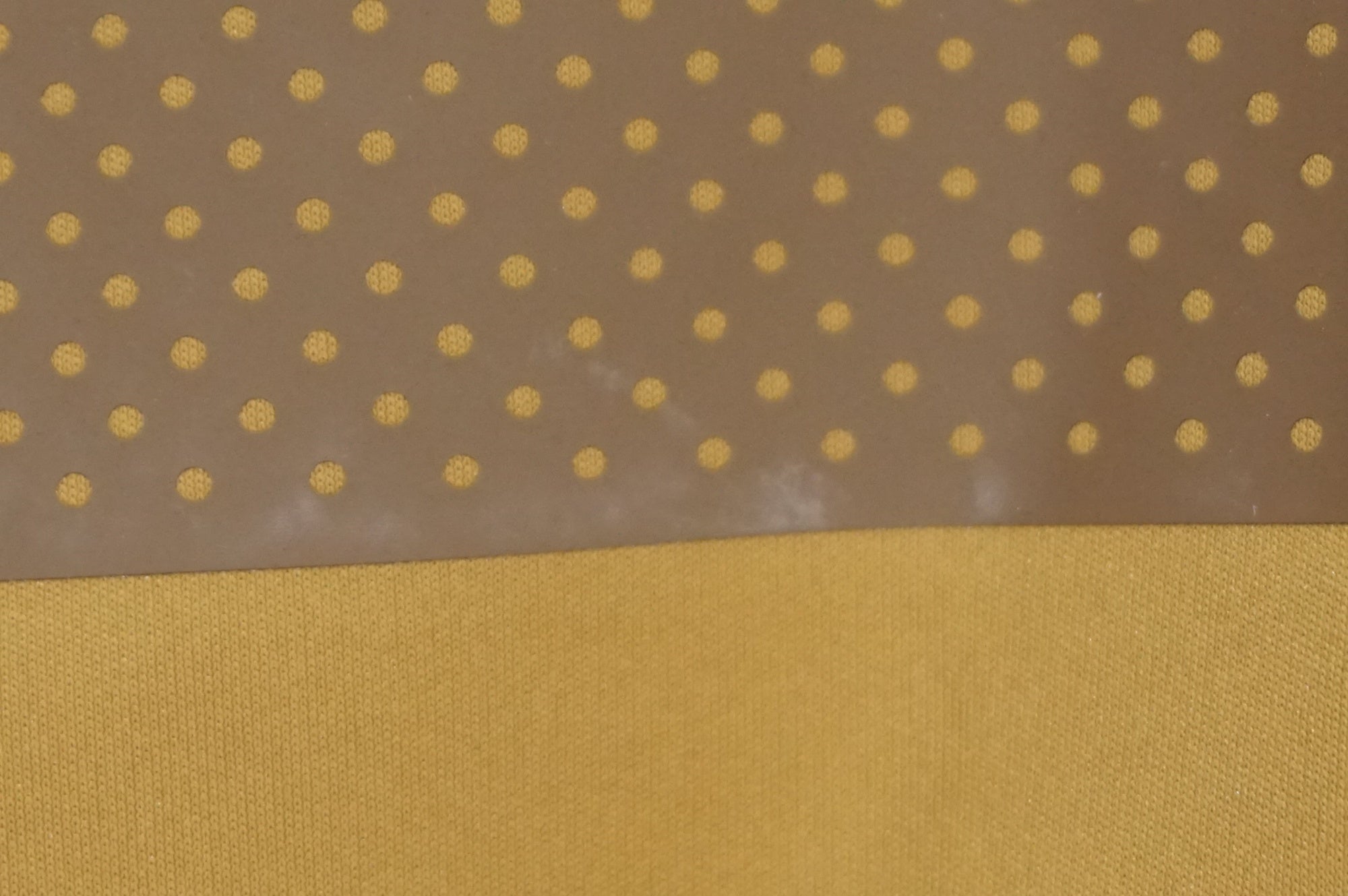 RAPHA 「ラファ」 BREVET LONG SLEEVE INFINIUM JERSEY Sサイズ ジャージ / AKIBA店