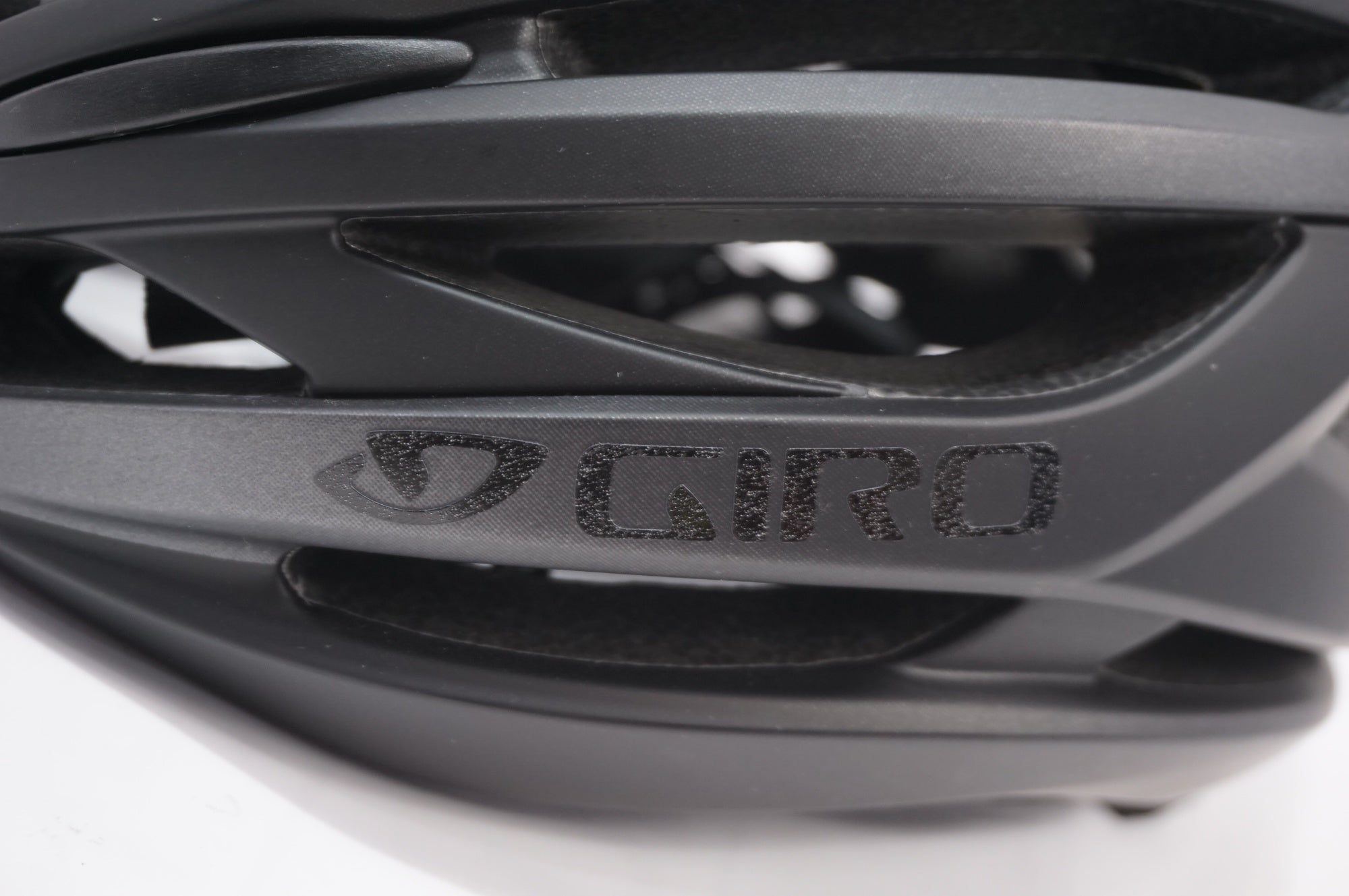 GIRO 「ジロ」 SYNTAX AF MIPS Mサイズ ヘルメット / 世田谷店