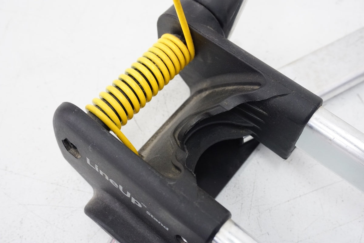 TOPEAK「トピーク」 LINEUP STAND スタンド / 浜松店