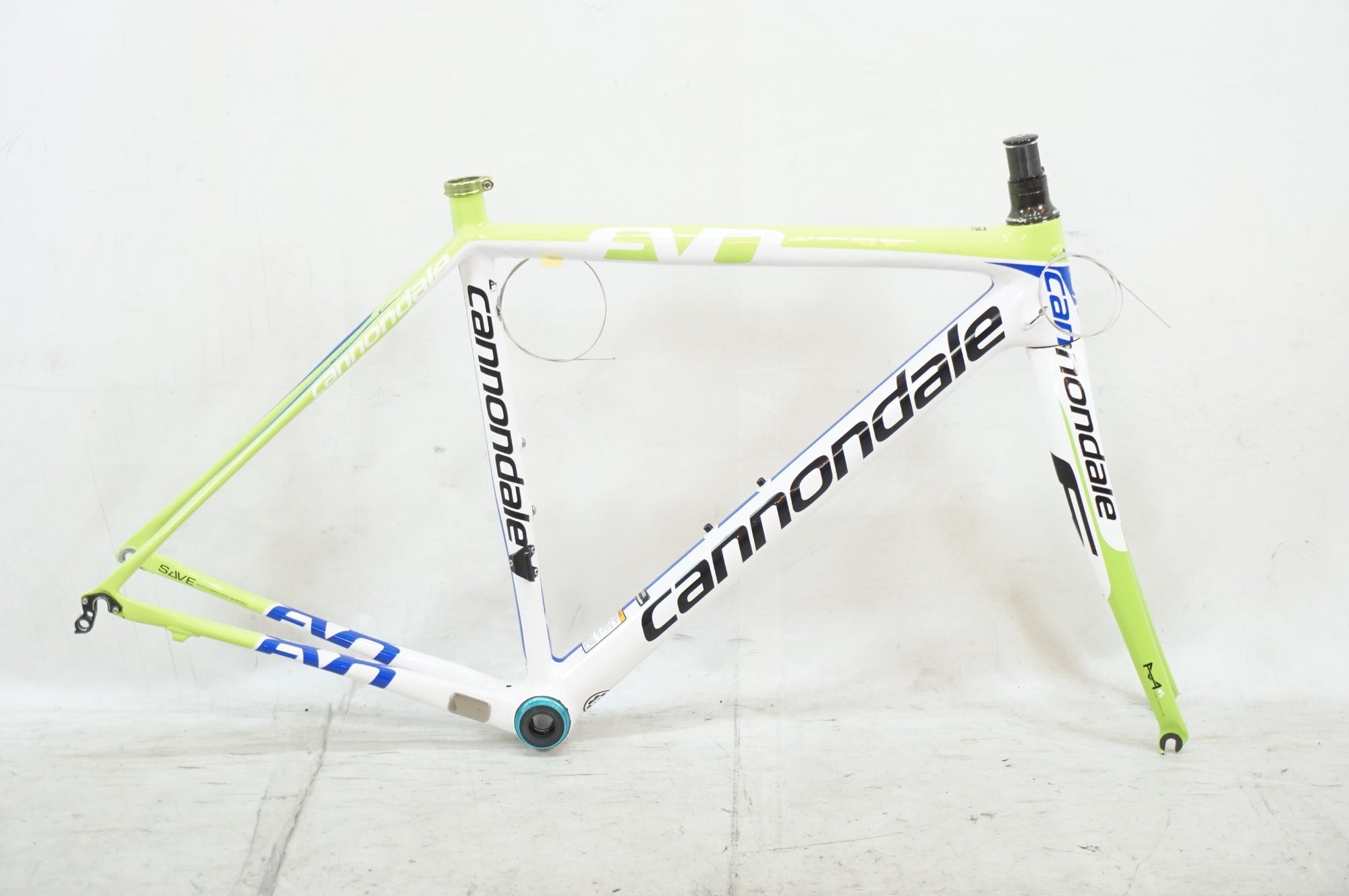 中古自転車・スポーツ自転車の通販＆買取【バイチャリ公式】