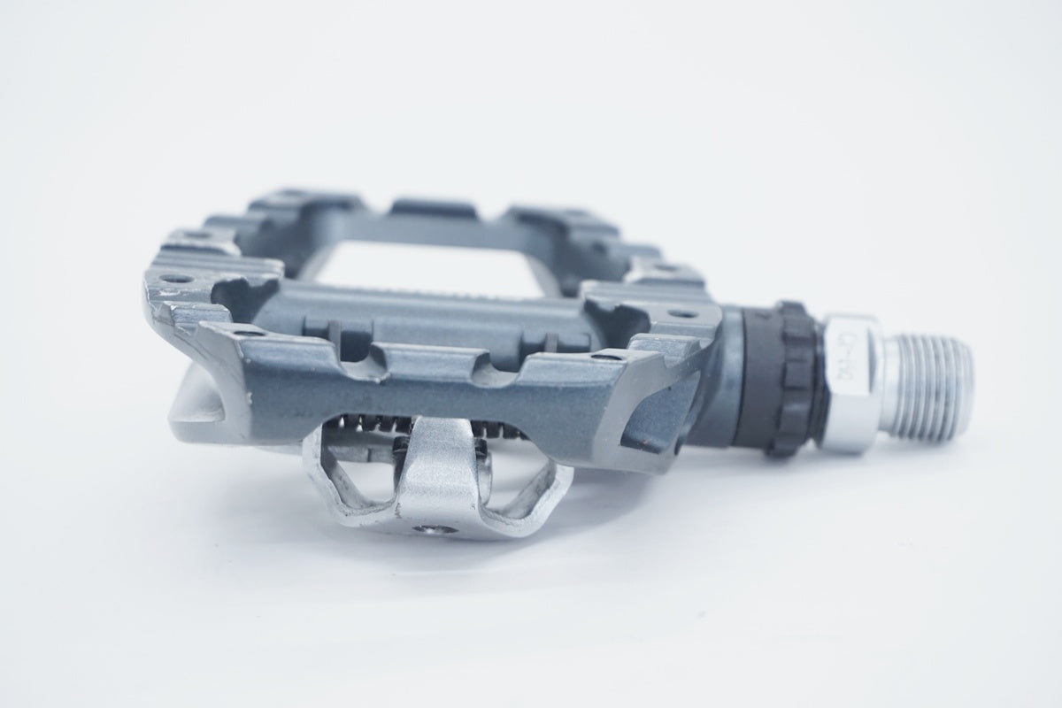 SHIMANO 「シマノ」 PD-EH500 ペダル / 京都八幡店