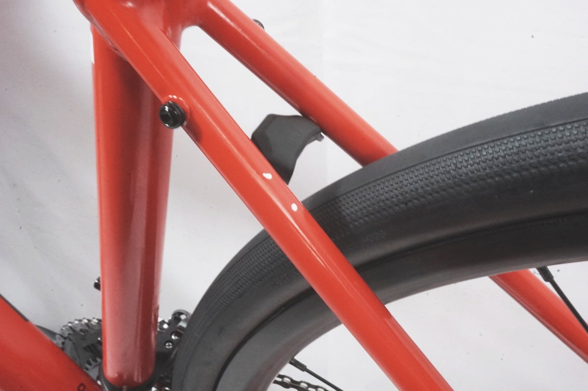 TREK 「トレック」 DOMANE AL 4 DISC 2020年モデル ロードバイク / バイチャリ世田谷店