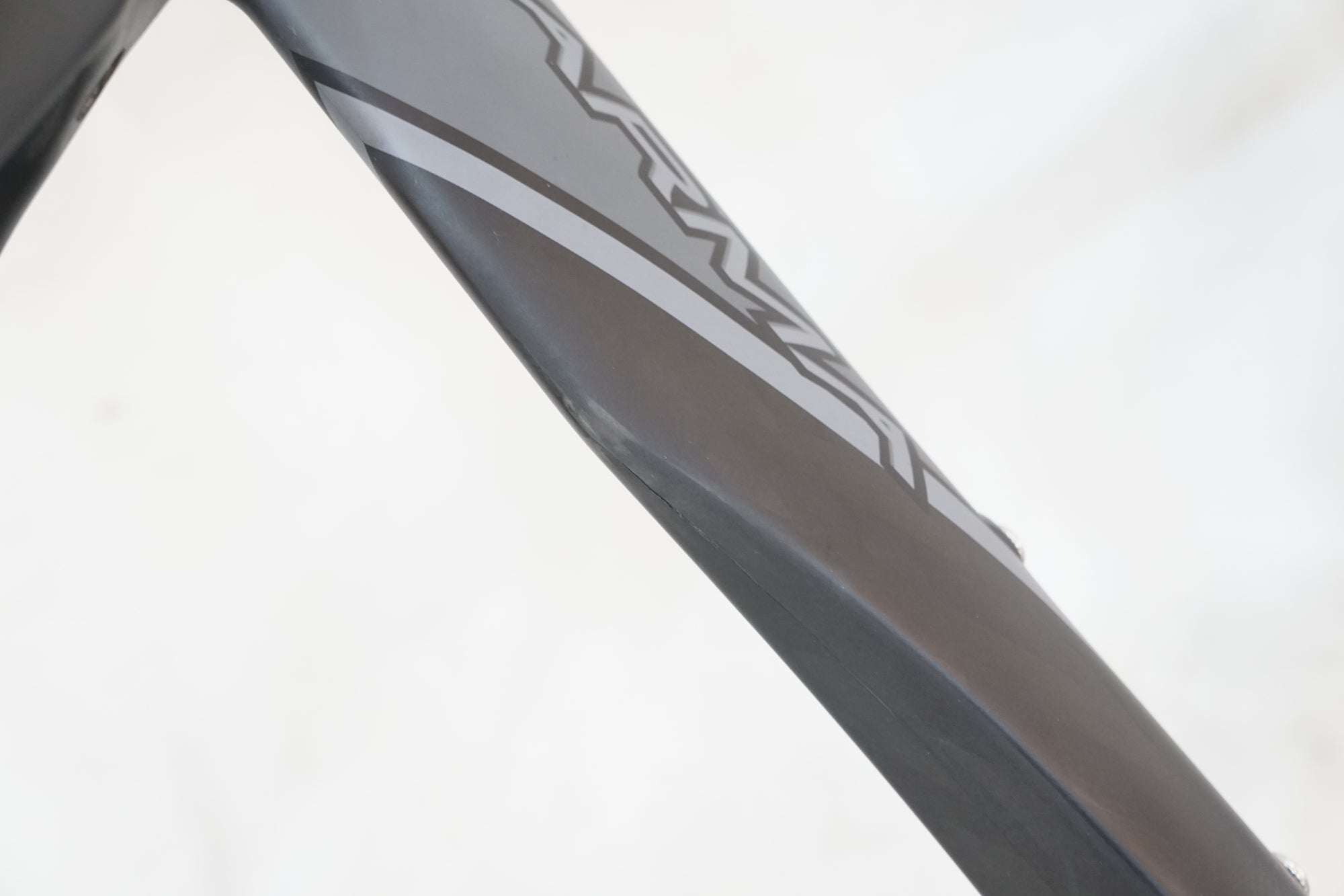 ジャンク KUOTA 「クオータ」 KHARMA EVO 2014年モデル フレームセット