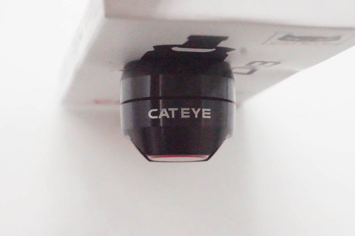 CATEYE「キャットアイ」 ORB SL-LD160-R リアライト/ 京都西院店