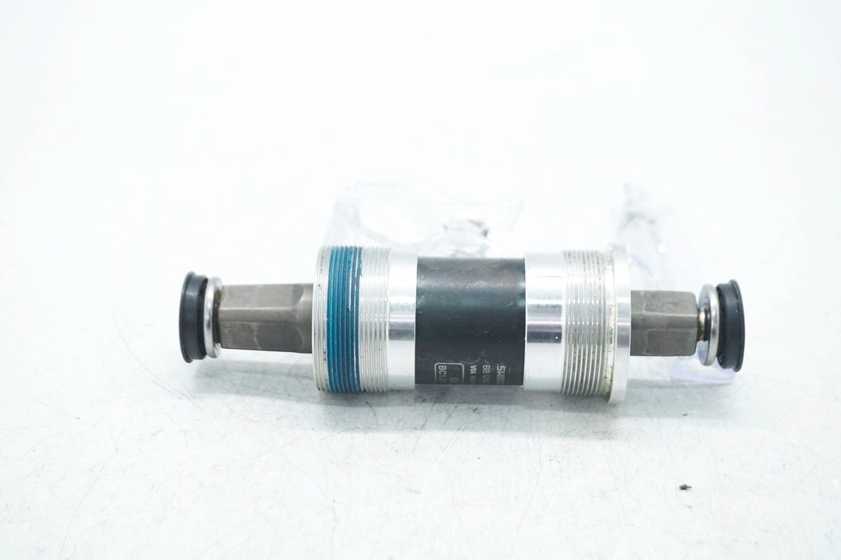 SHIMANO 「シマノ」 BB-UN300 ボトムブランケット / 大阪門真店