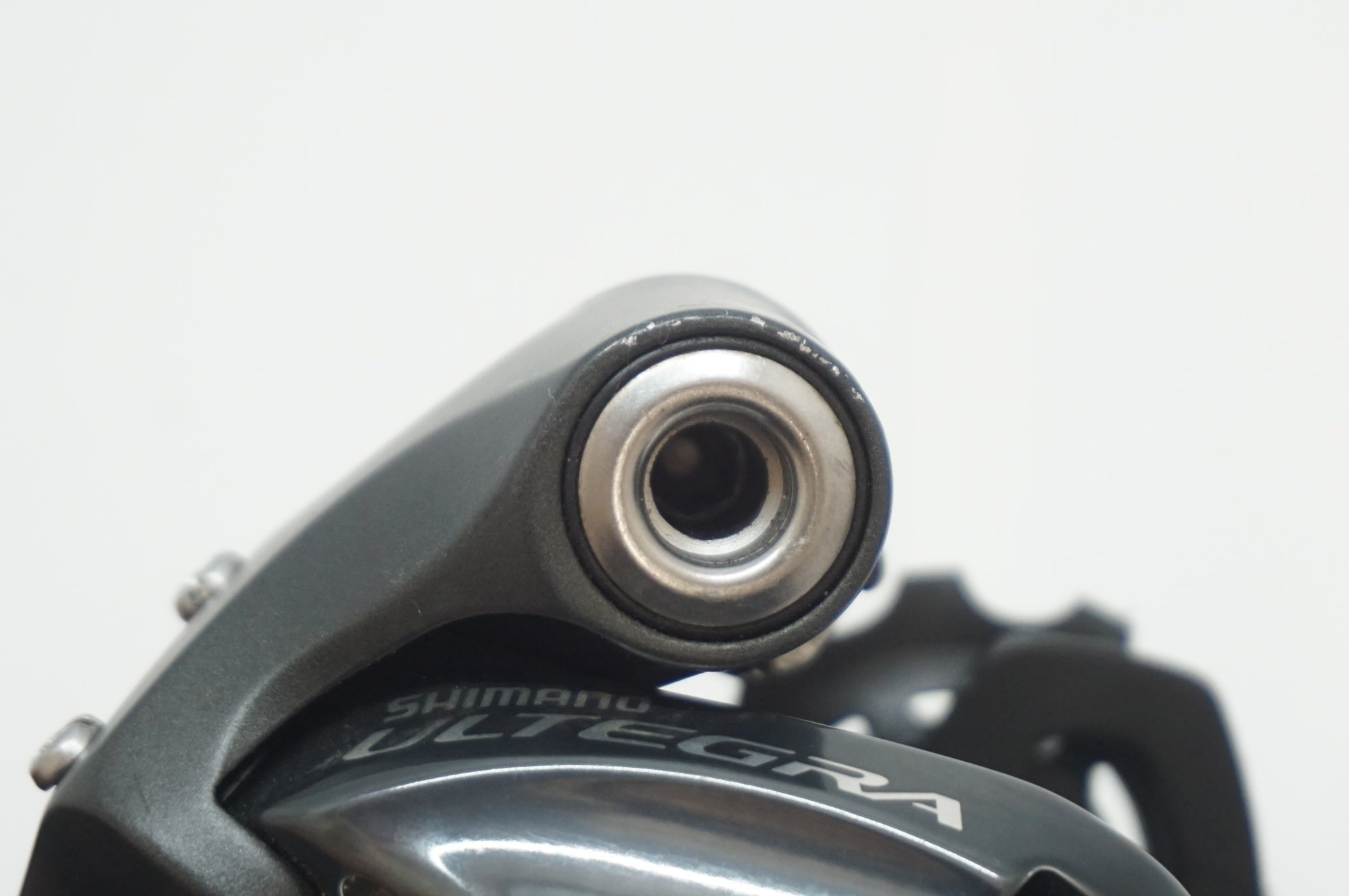 SHIMANO シマノ ULTEGRA 6800 リアホイール SHIMANO シマノ ULTEGRA 6800 リアホイール SHIMANO シマノ