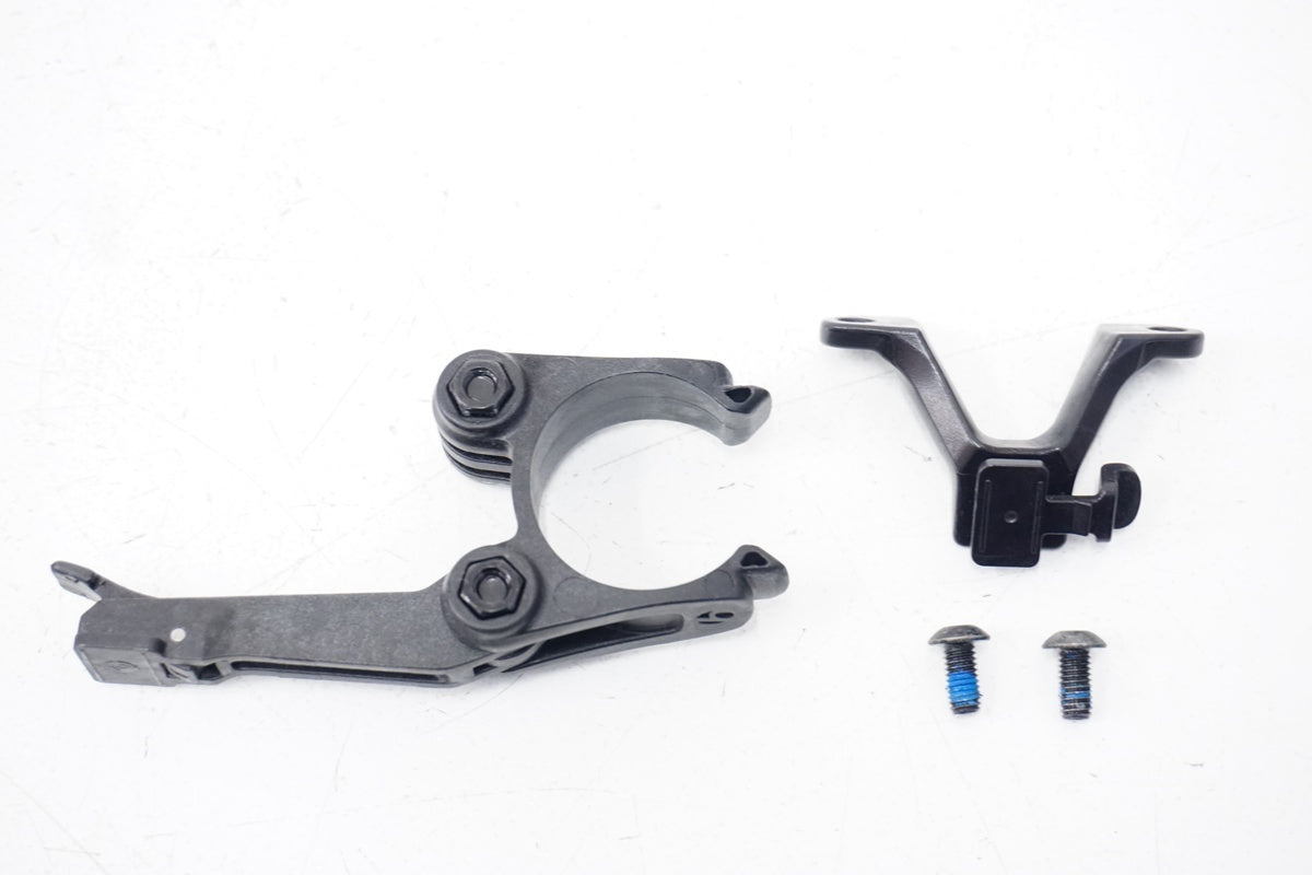 BONTRAGER「ボントレガー」 ION ELITE R / FLARE RT 前後ライトセット / 浜松店