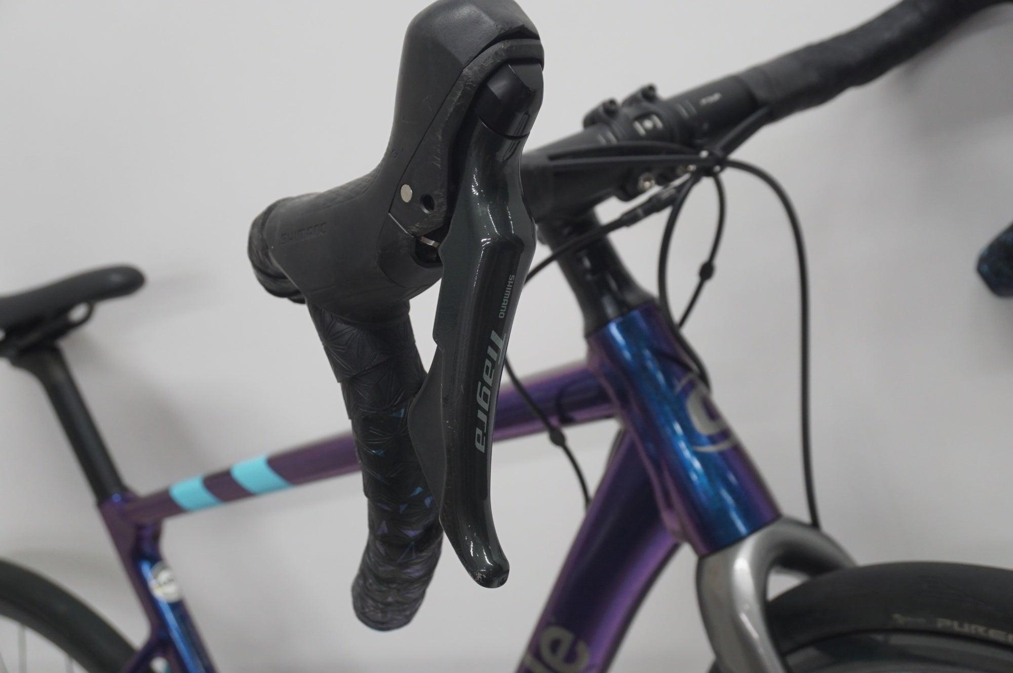 CANNONDALE 「キャノンデール」 CAAD13 DISC TIAGRA 2023年モデル ロードバイク / 福岡店
