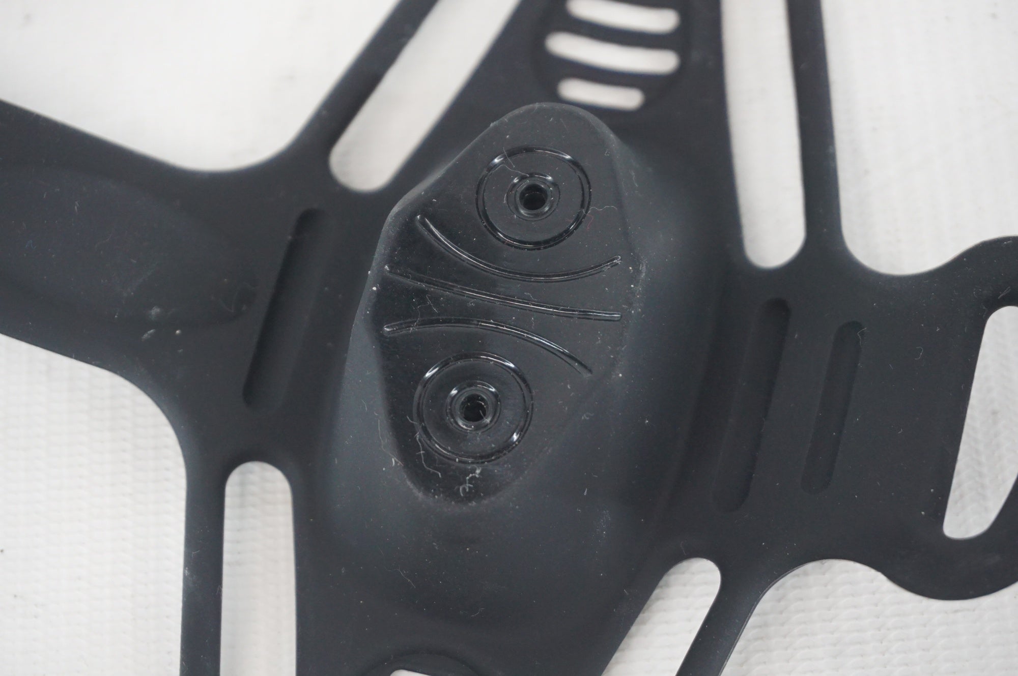 ブランド不明 シリコンスマホホルダー / 阪急塚口店