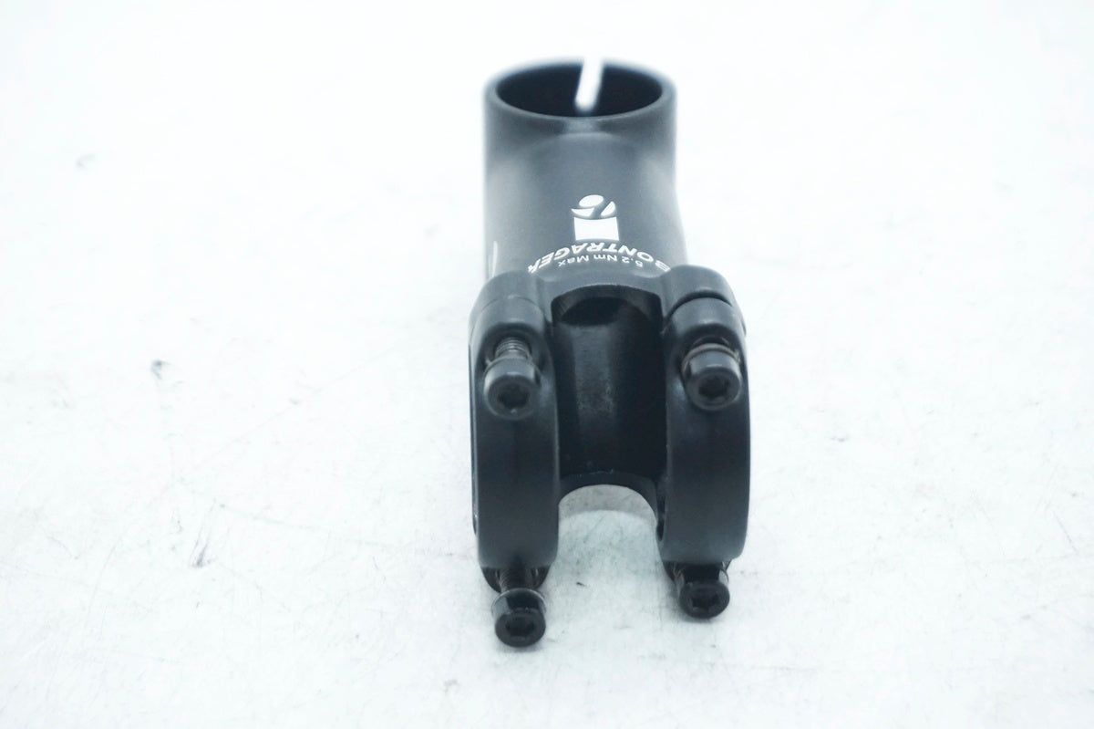 BONTRAGER 「ボントレガー」 Φ31.8 80mm ステム / 大阪門真店