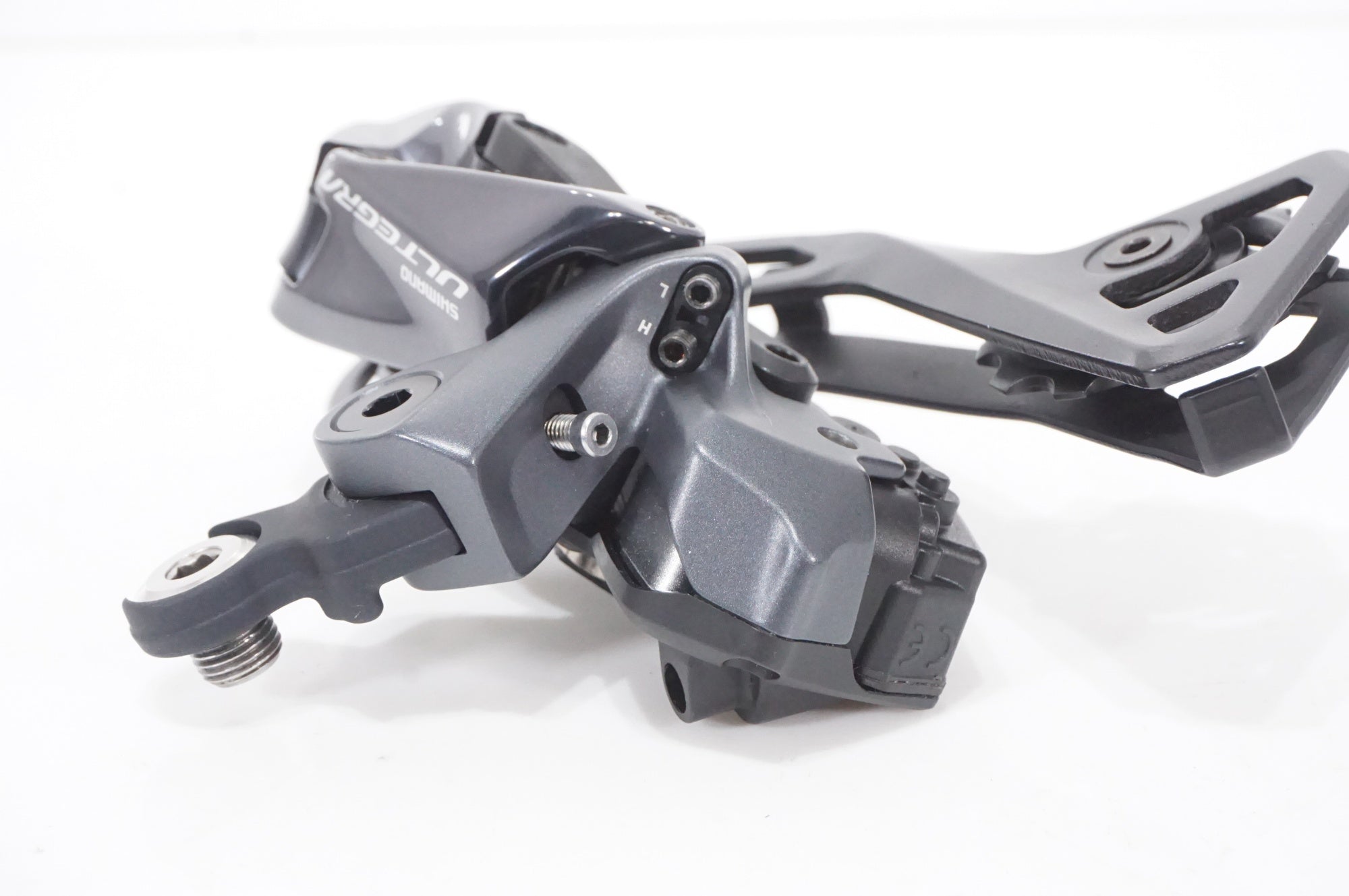 SHIMANO 「シマノ」 ULTEGRA Di2 RD-R8050 リアディレイラー / AKIBA店