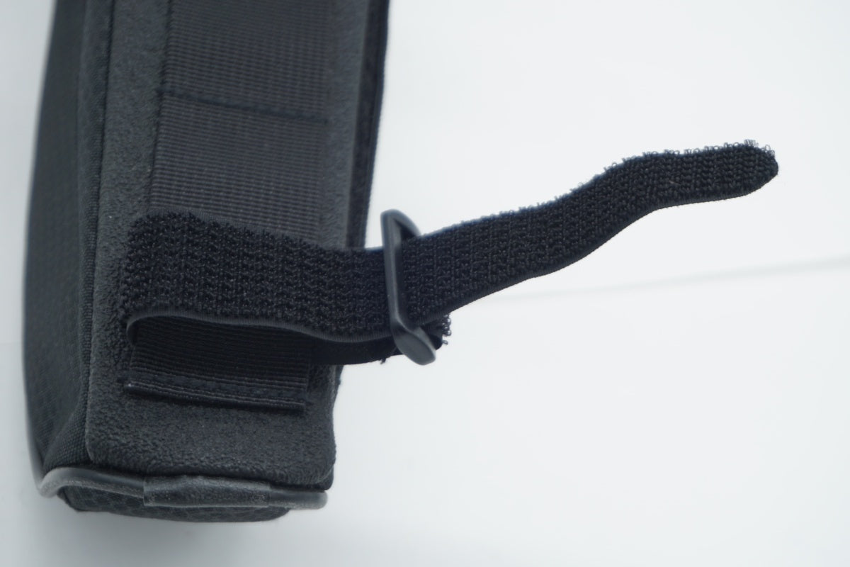 TOPEAK 「トピーク」 トップチューブバッグ / 滋賀大津店