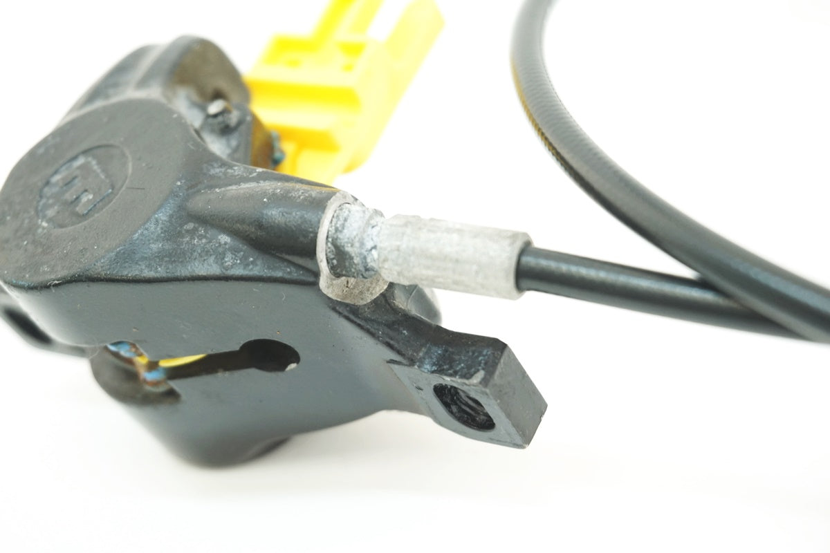 MAGURA 「マグラ」 MT SPORT ディスクブレーキセット/ 京都西院店