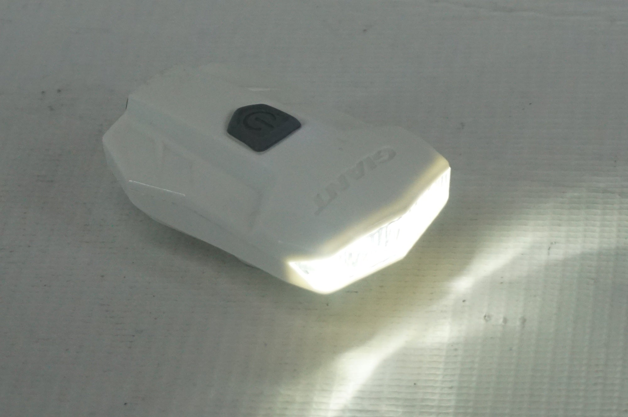 GIANT 「ジャイアント」 フロントライト / 阪急塚口店