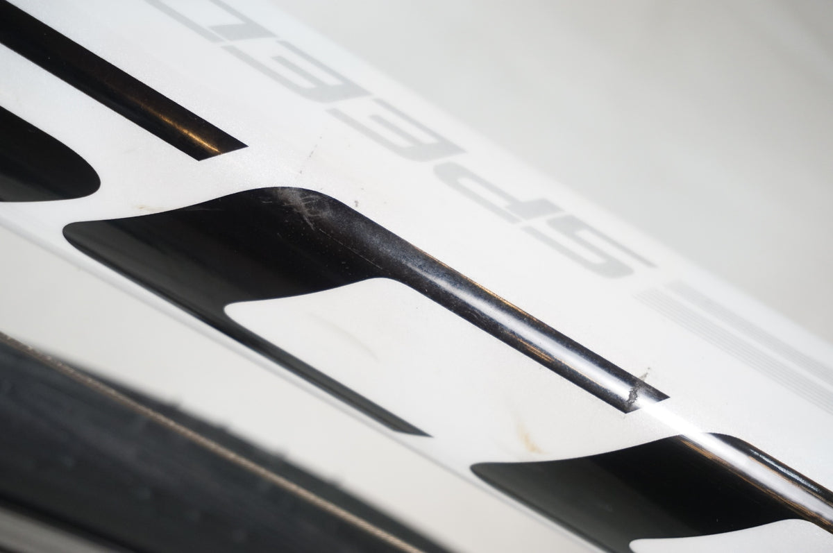 SCOTT 「スコット」 SPEEDSTER S20 2010年モデル ロードバイク / 浦和ベース
