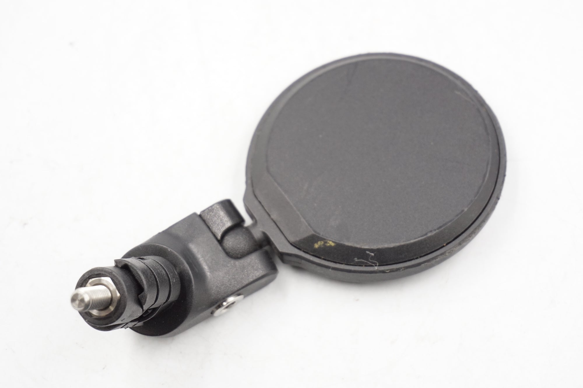 HAFNY 「ハフニー」 バックミラー / 奈良店