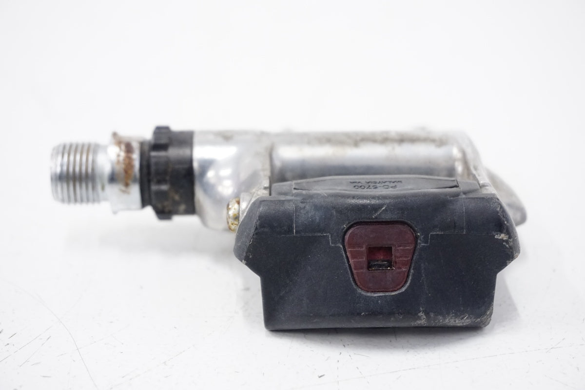 SHIMANO「シマノ」 105 PD-5700 ペダル / 浜松店