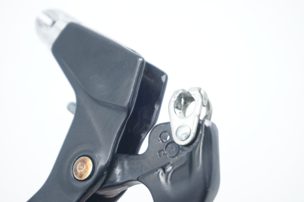 ブランド不明 ブレーキレバー / 滋賀大津店