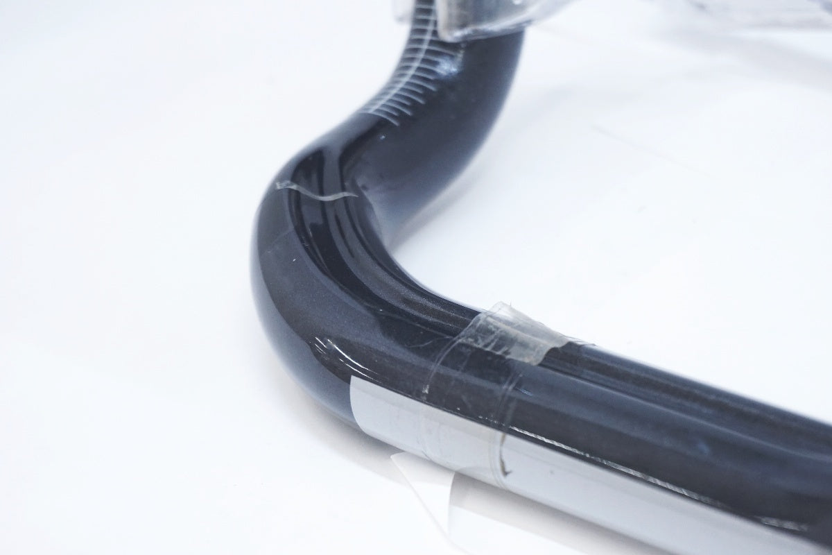 3T 「スリーティー」 ERGONOVA LTD Φ31.8 420mm ハンドル / 大阪美原北インター店