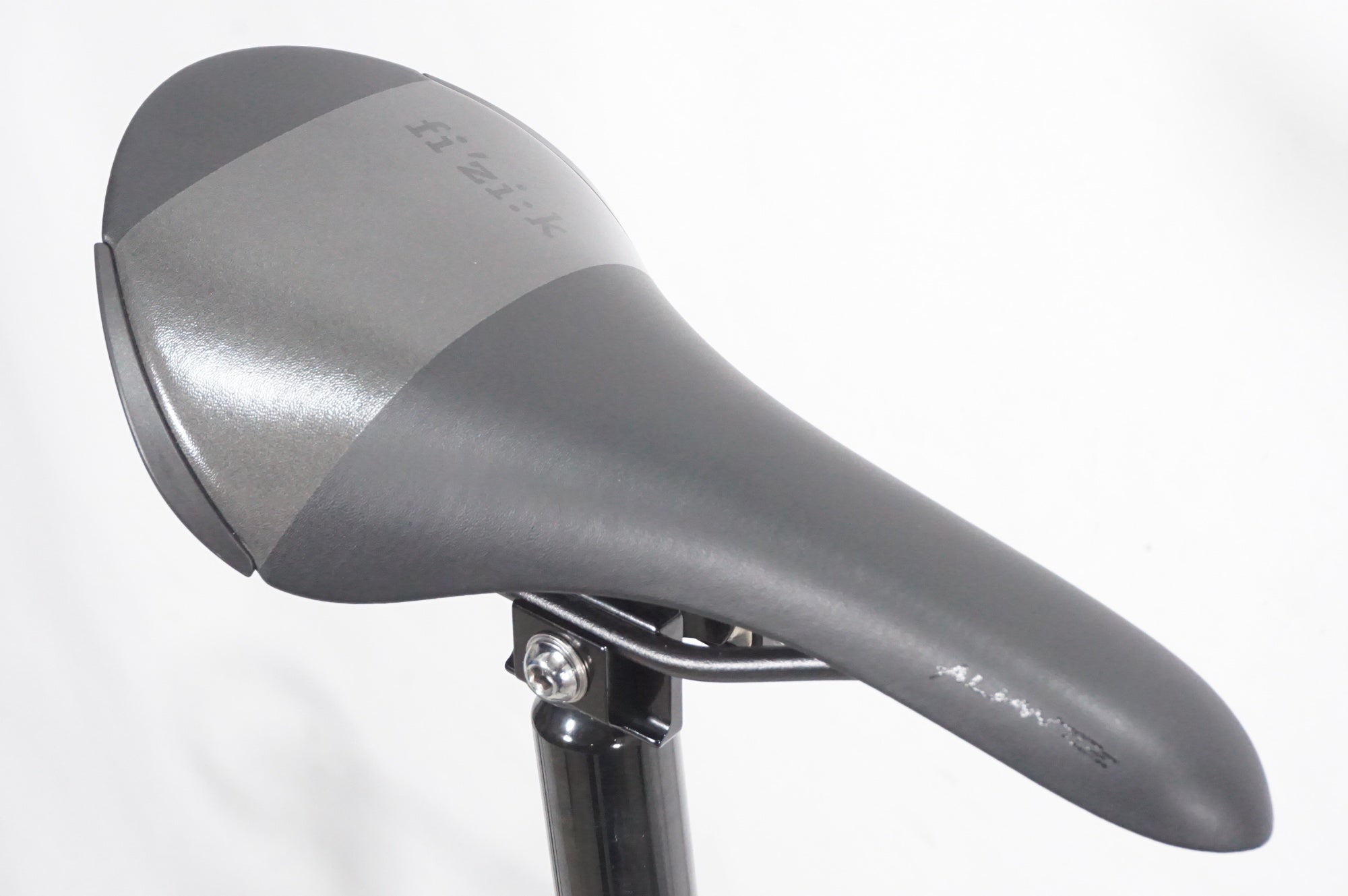 アミン リファインプロ 自宅サロン開業セット アミン リファインプロ 自宅サロン開業セット