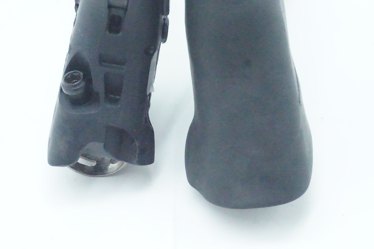 SHIMANO「シマノ」 SORA ST-R2000 デュアルコントロールレバー/ 京都西院店