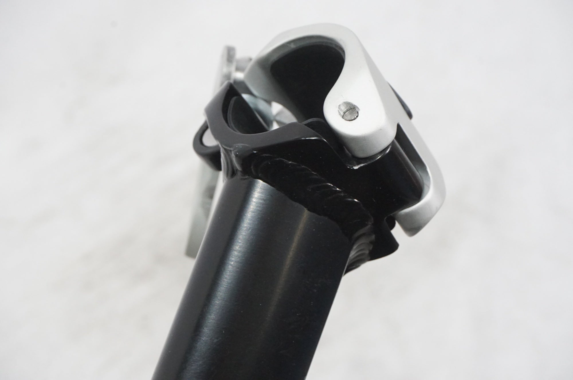 TOPEAK 「トピーク」 QR BEAM RACK MTX シートポストキャリア / AKIBA店