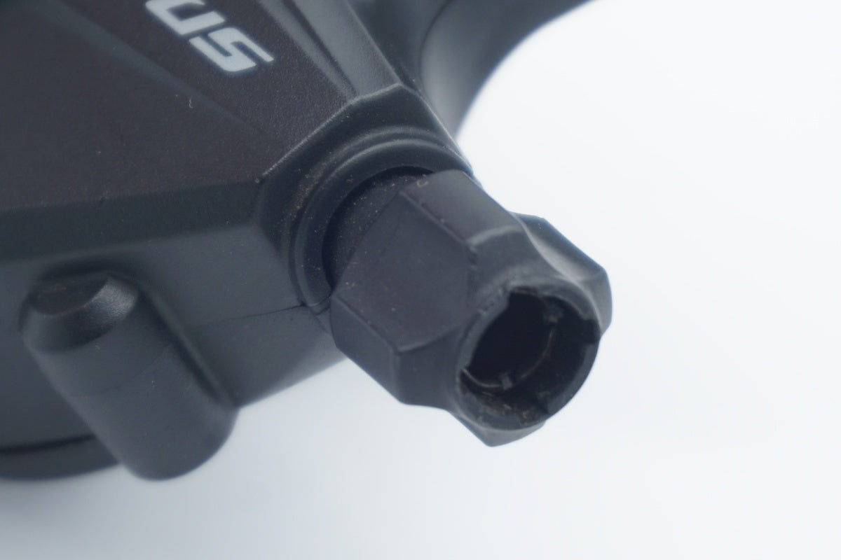 SHIMANO 「シマノ」 ALTUS SL-M2010 右のみ ラピッドファイヤーシフター / 滋賀大津店