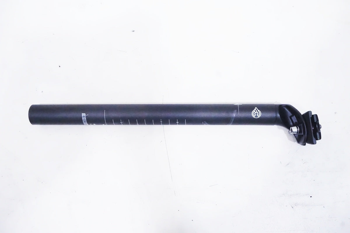 CINELLI「チネリ」 DINAMO φ27.2 350mm シートポスト/ 京都西院店