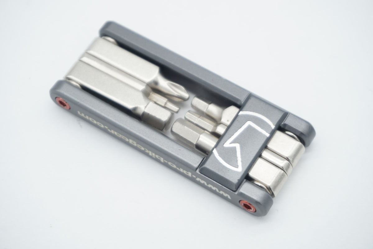 SHIMANO 「シマノ」 PRO 携帯工具 / 滋賀大津店