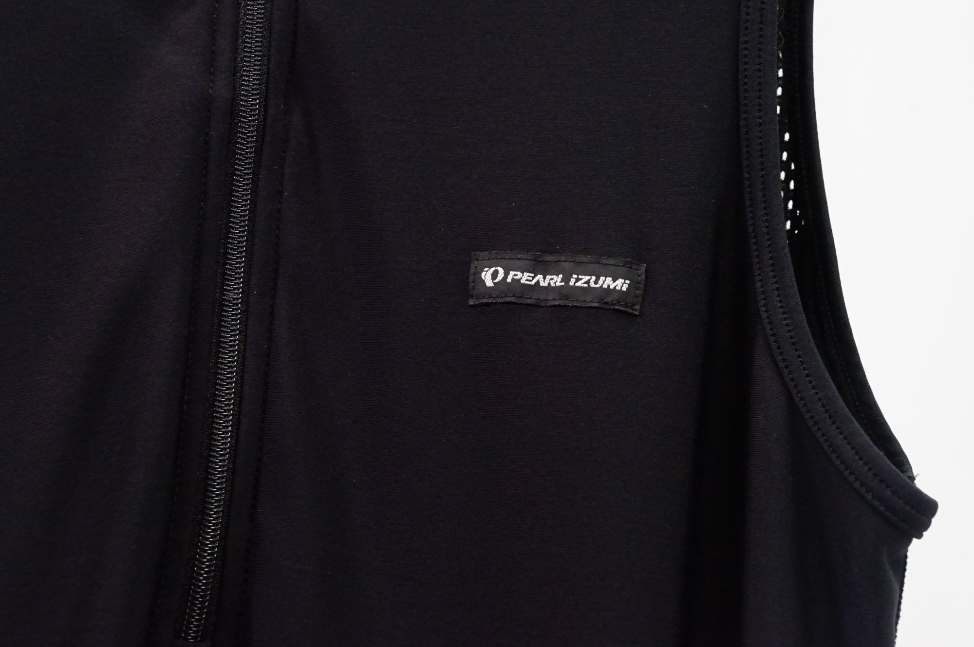 PEARL IZUMI 「パールイズミ」 ウィンドブレーククイック Lサイズ ビブタイツ / 熊谷本店