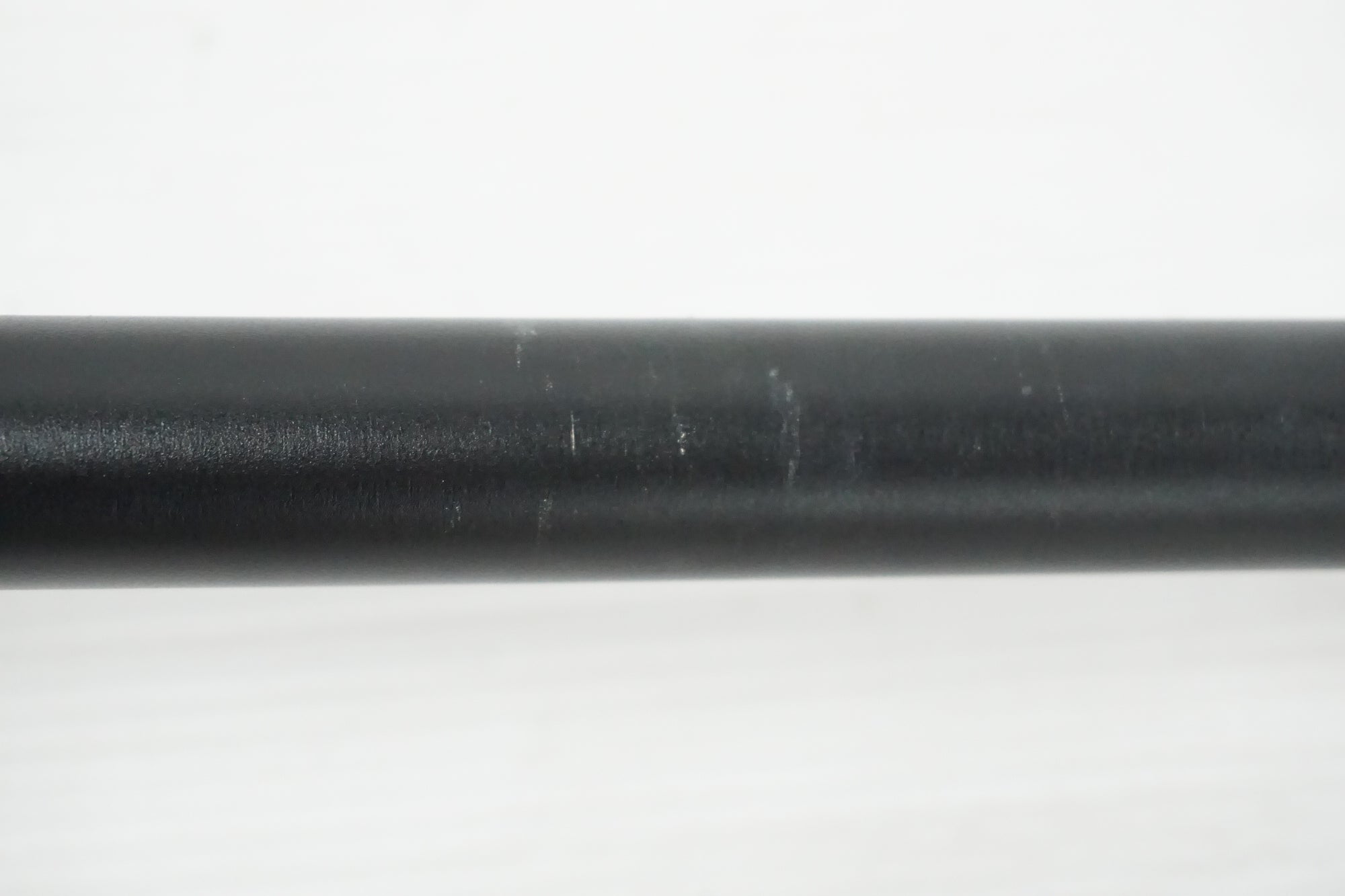 KONA 「コナ」 Φ31.8 690mm ハンドル / 奈良店