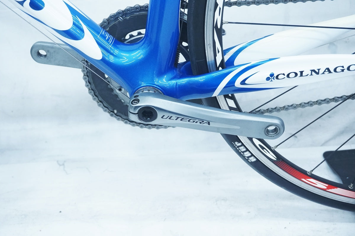 COLNAGO 「コルナゴ」 CLX2.0 2012年モデル ロードバイク/ 大阪美原北