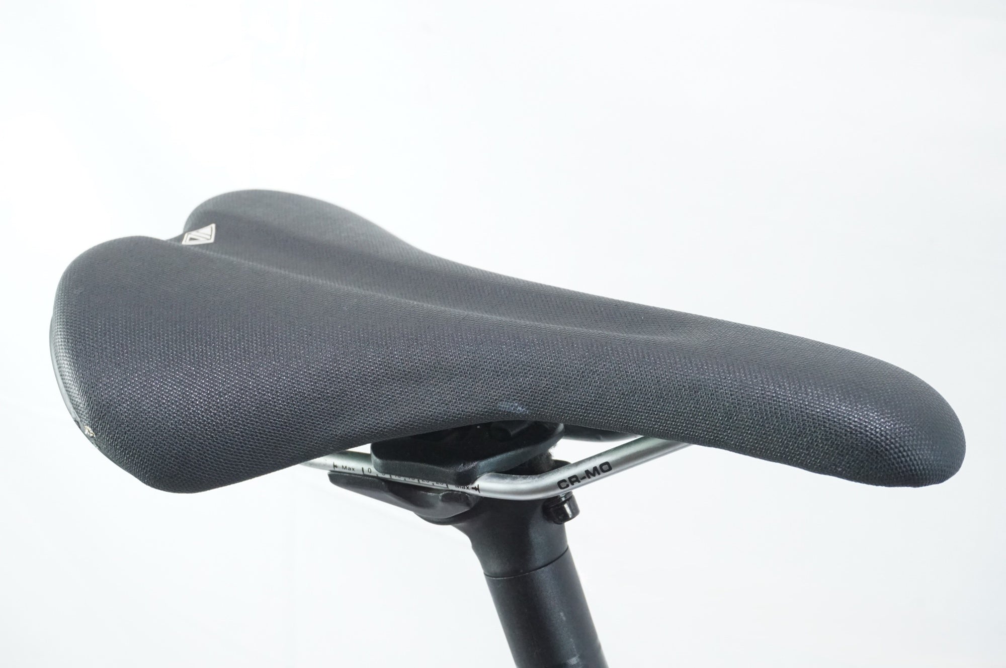 LOUIS GARNEAU 「ルイガノ」 EASEL 9.0 年式不明 20インチ ミニベロ / 中目黒店