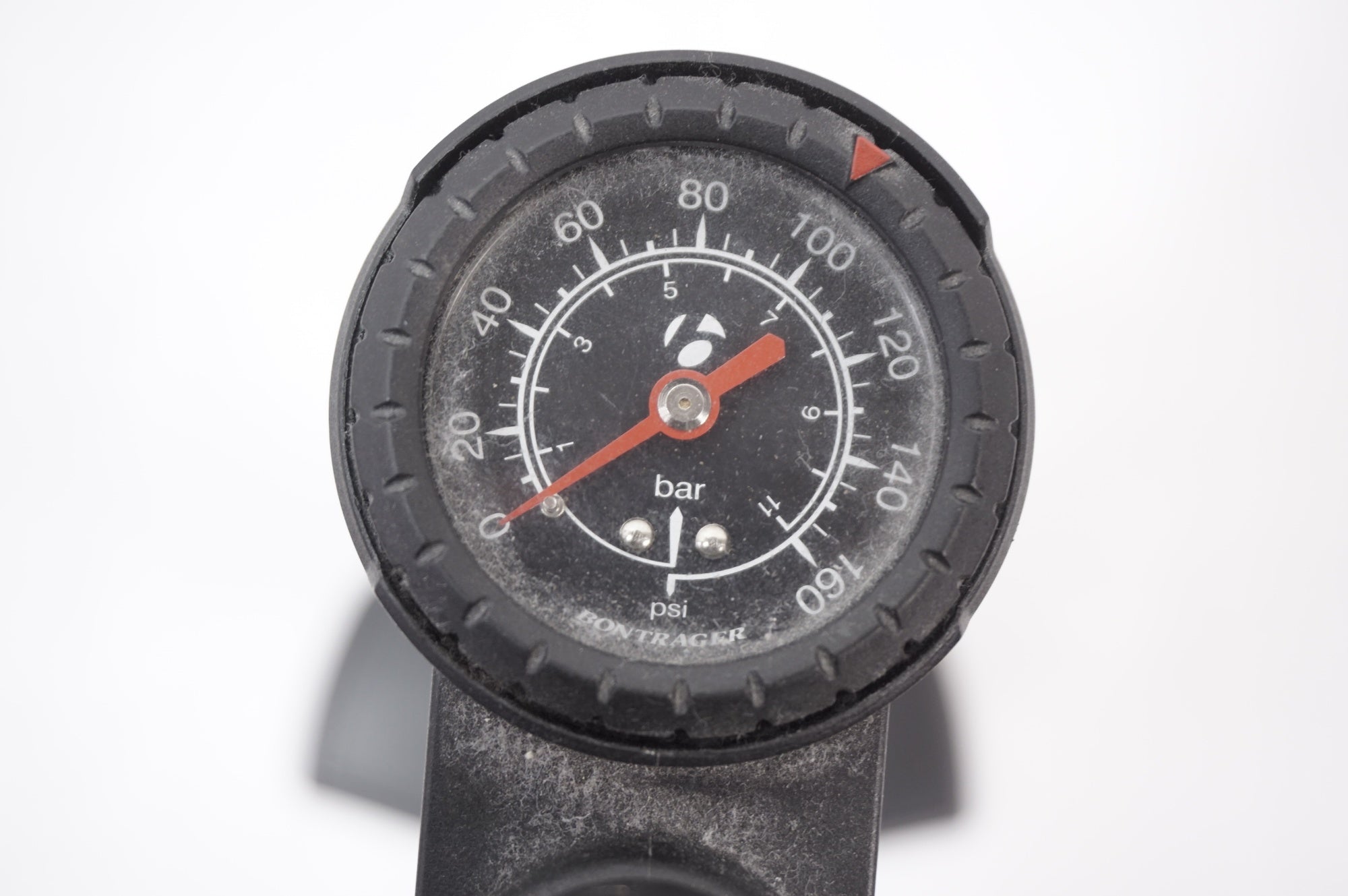 BONTRAGER 「ボントレガー」 RE CHARGER フロアポンプ / 世田谷店