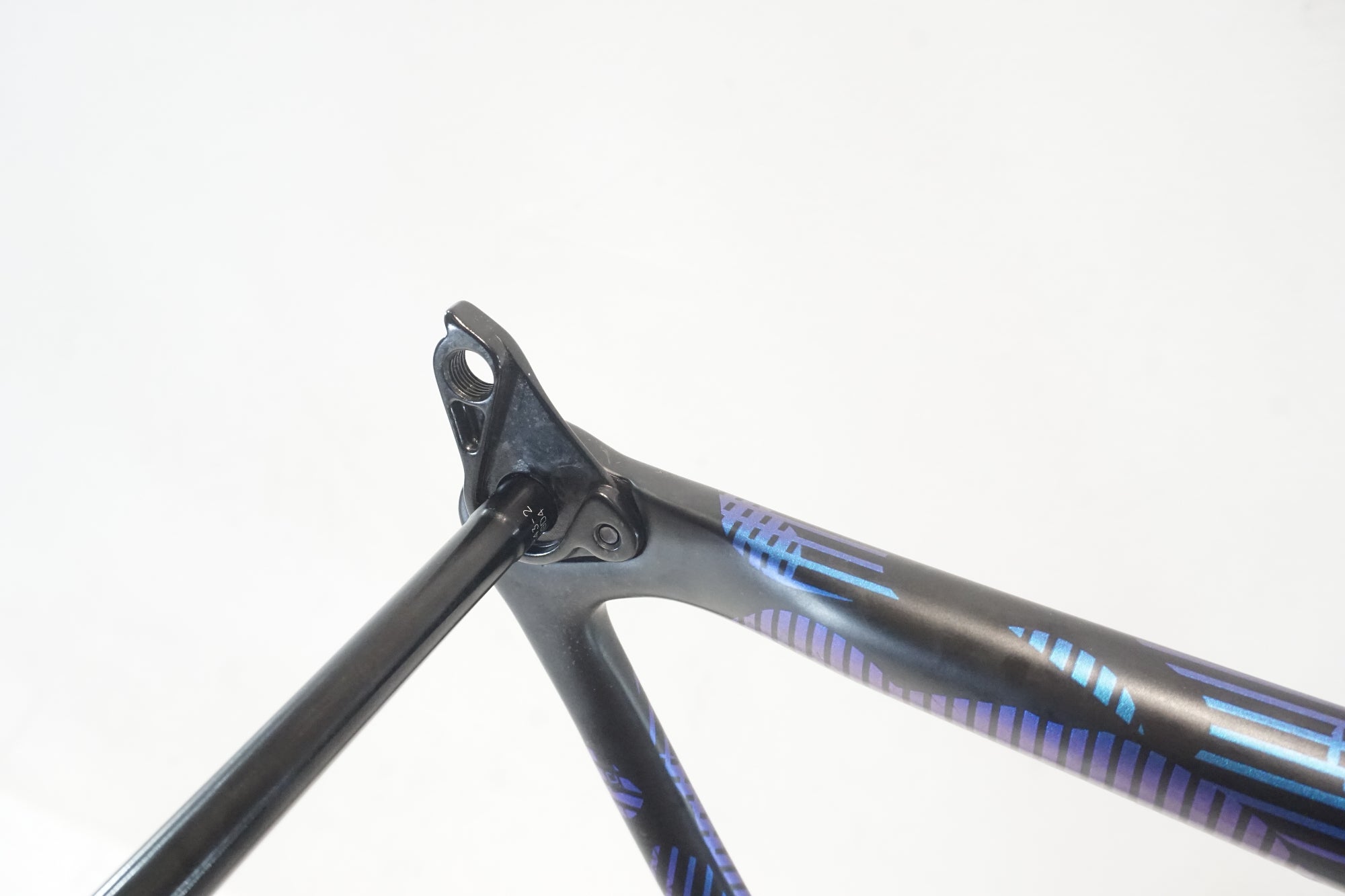 SPECIALIZED 「スペシャライズド」 TARMAC SL6 2020年モデル フレーム