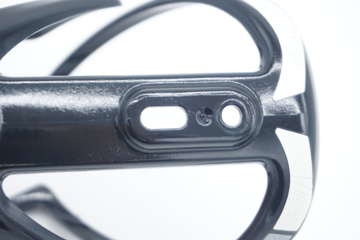 CANNONDALE 「キャノンデール」 ボトルケージ / 滋賀大津店