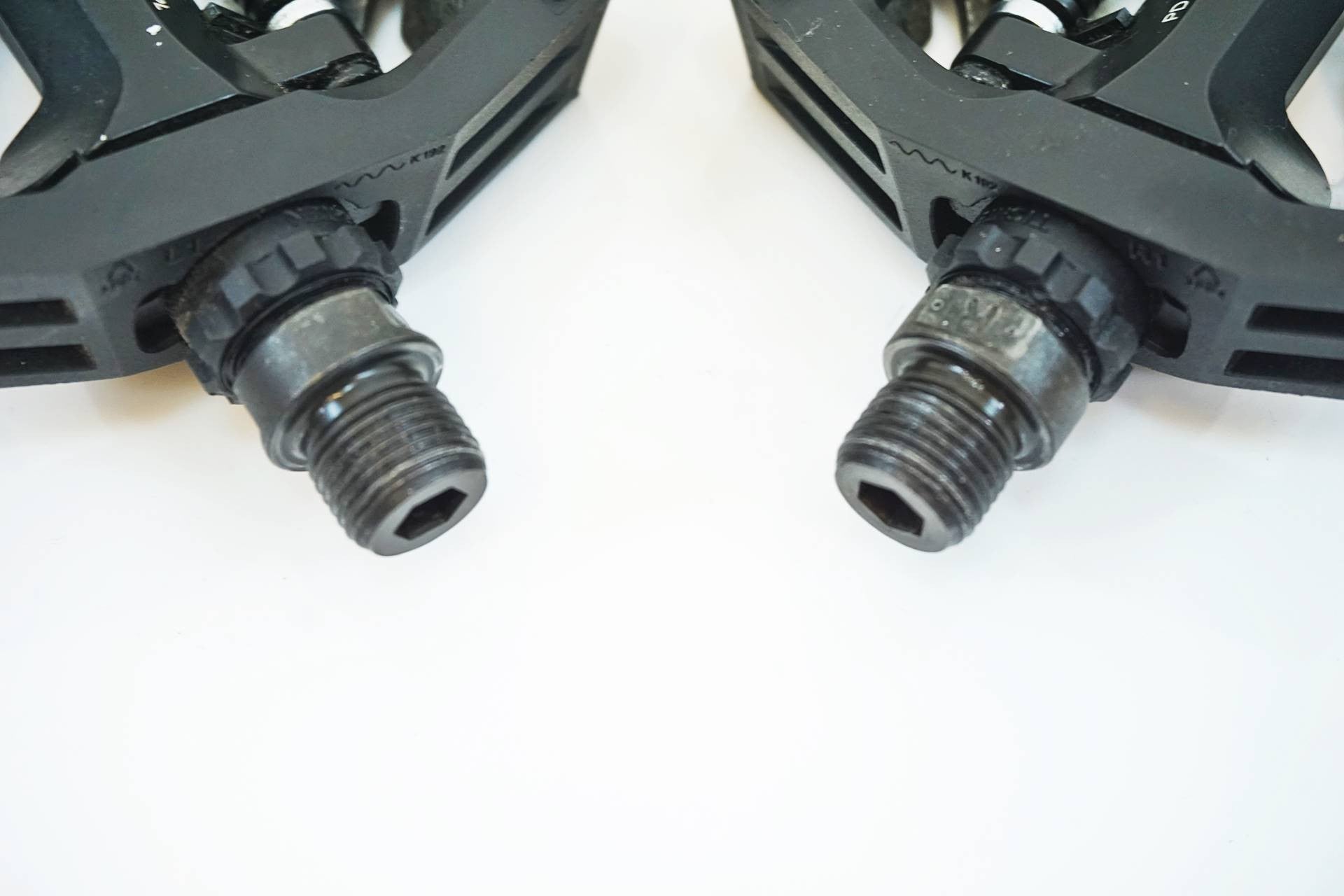 SHIMANO 「シマノ」 PD-T421 ペダル / 有明ガーデン店
