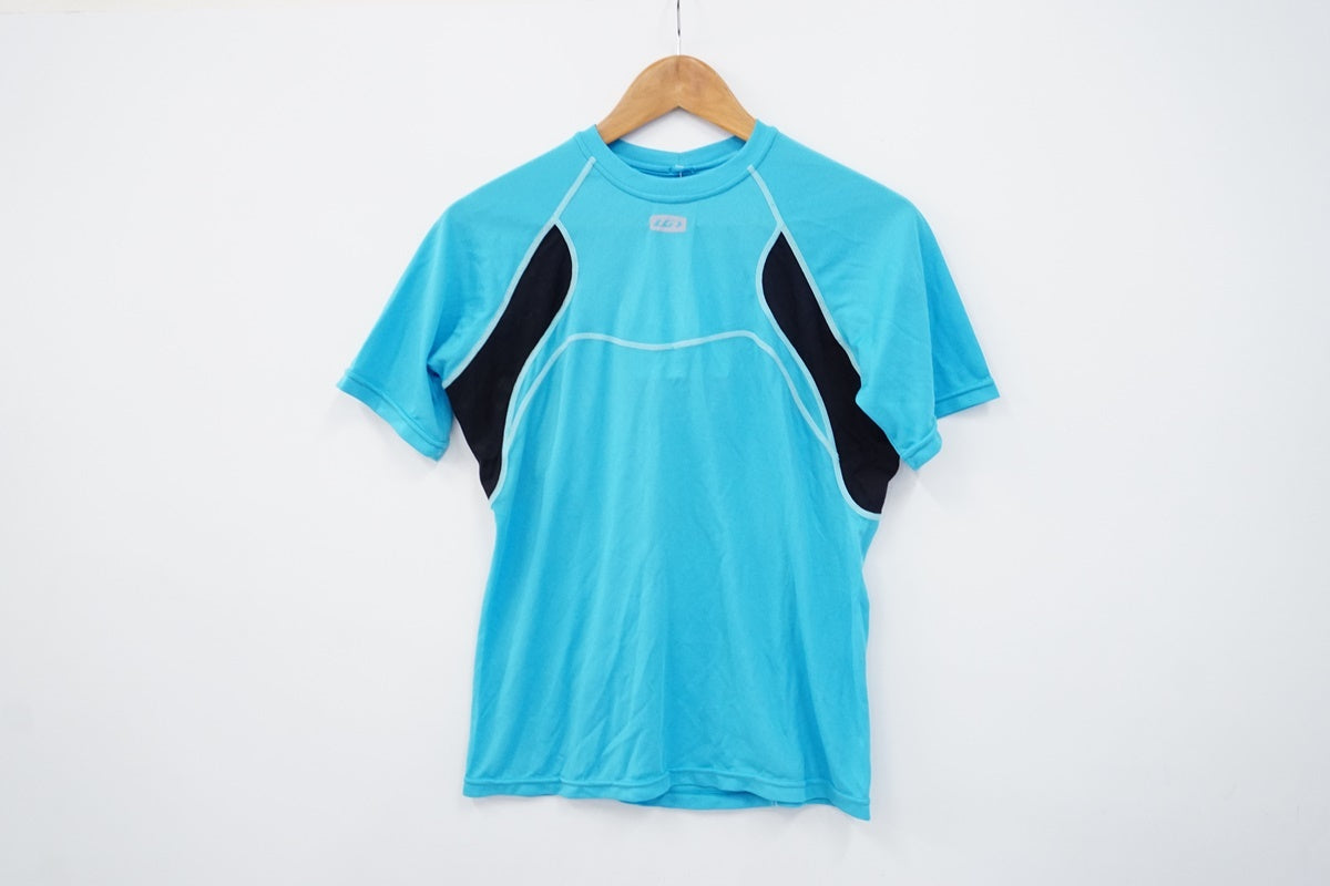LOUIS GARNEAU 「ルイガノ」 レディース Mサイズ ジャージ / 浜松店