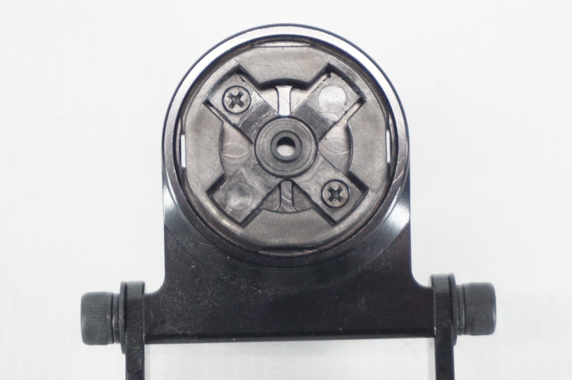 REC-MOUNTS 「レックマウント」 TYPE19 マウント / 阪急塚口店