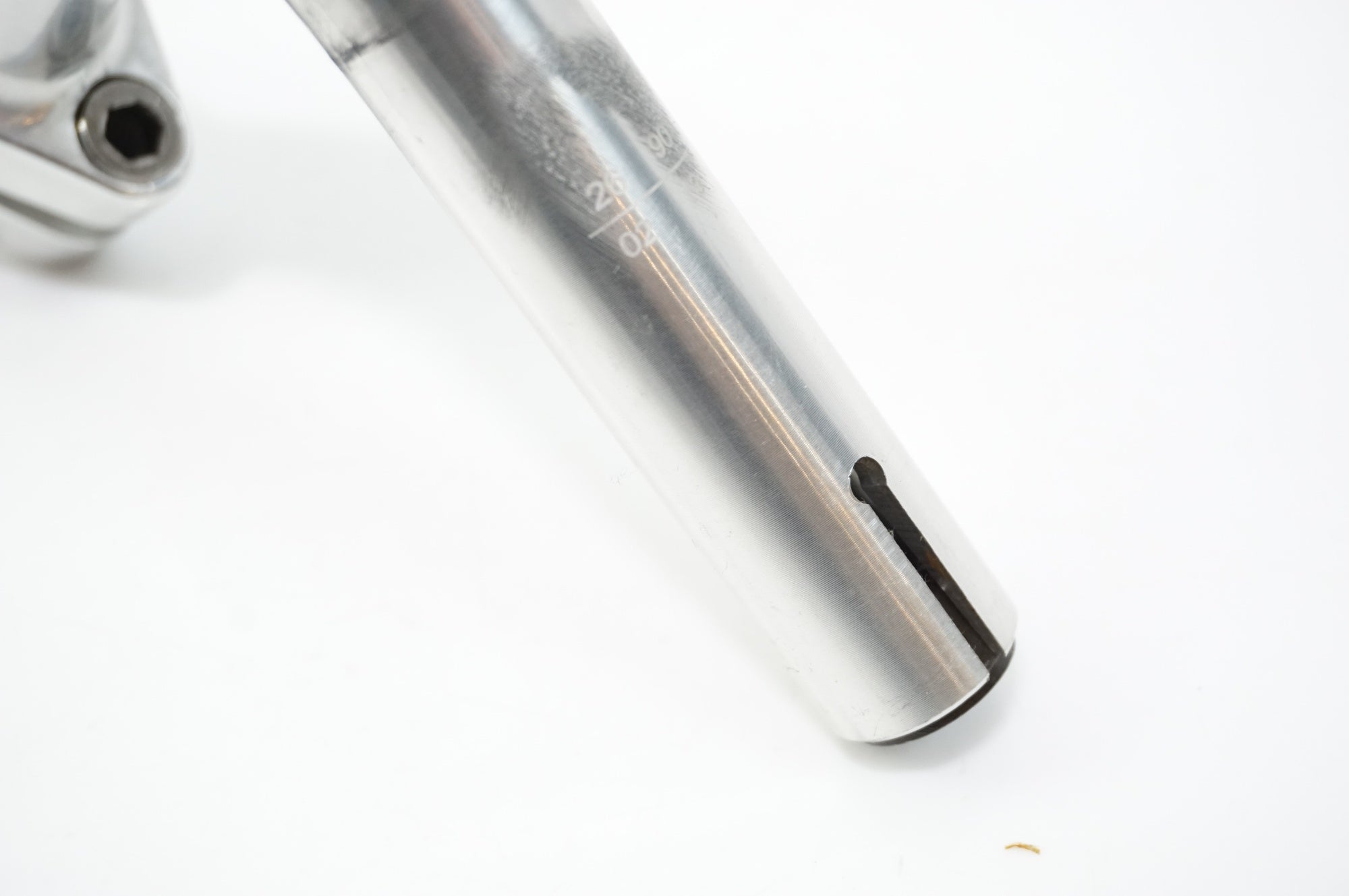 格安 CINELLI 「チネリ」 スレッド Φ26.0 90mm ステム / 中目黒店 パーツ